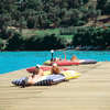 Rixos Hotel Bodrum 